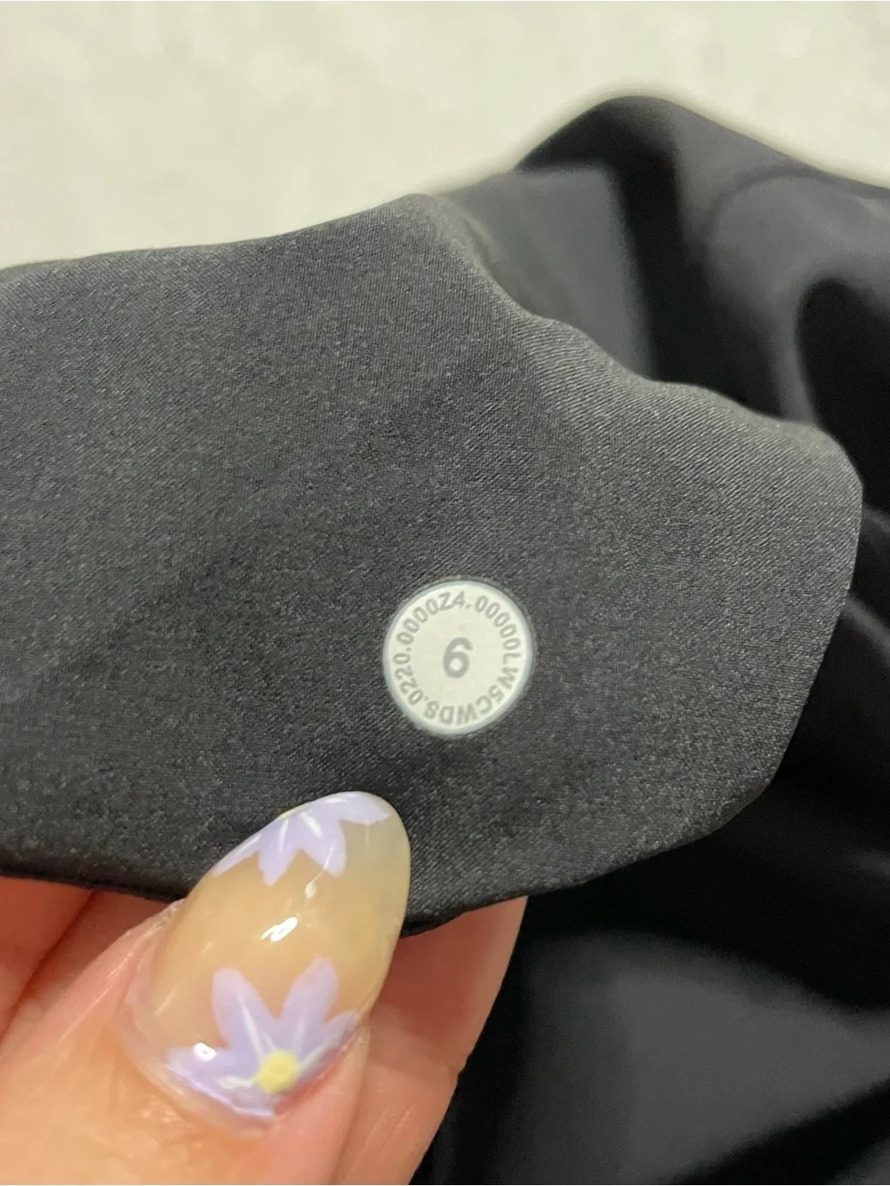 lululemon athletica lululemon keep